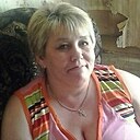 Оля, 61 год