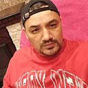Тимур, 35 лет