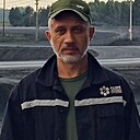 Эдуард, 49 лет