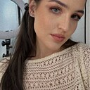 Лика, 26 лет