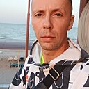 Руслан, 37 лет