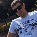 Андрей, 32 года