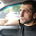 Аl, 39 лет