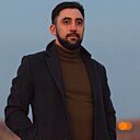 Денис, 33 года