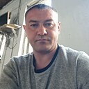 Александр, 39 лет