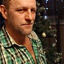 Сергей, 46 лет