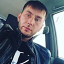 Виталий, 35 лет