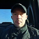 Алексей, 36 лет