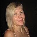 Вика, 46 лет