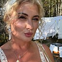 Ольга, 39 лет