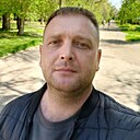 Рома, 36 лет