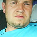 Михаил, 55 лет