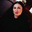 Юлия, 34 года
