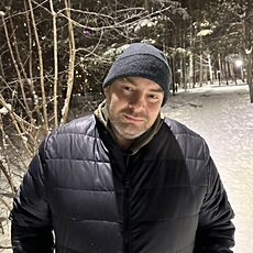 Фотография мужчины Григорий, 45 лет из г. Томск