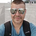 Сергей, 43 года