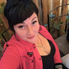 Фотография девушки Наталия, 44 года из г. Саратов