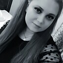 Даша, 26 лет