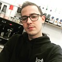 Алексей, 23 года