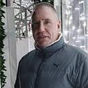 Максим, 43 года