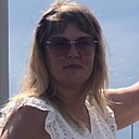 Елена, 42 года