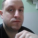 Ivan, 42 года