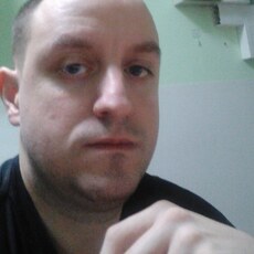 Фотография мужчины Ivan, 43 года из г. Ногинск