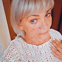 Наталия, 48 лет