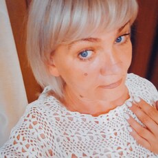 Фотография девушки Наталия, 48 лет из г. Клинцы