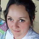 Юлия, 34 года