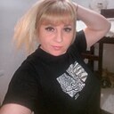 Нет, 42 года