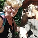 Antonia, 59 лет