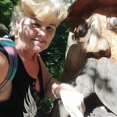Фотография девушки Antonia, 59 лет из г. Эрфурт
