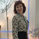 Валентина, 56 лет