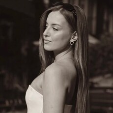 Фотография девушки Вероника, 39 лет из г. Саранск