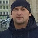 Вячеслав, 37 лет