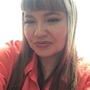 Наталия, 43 года