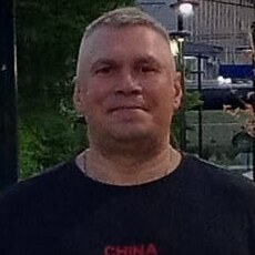 Фотография мужчины Анатолий, 50 лет из г. Томск