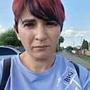Катя, 37 лет