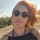 Яра, 46 лет