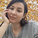Шахноза, 37 лет
