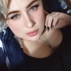 Фотография девушки Инна, 43 года из г. Марковка