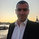 Александр, 40 лет