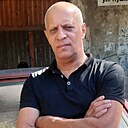 Артур, 51 год