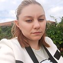 Танюша, 28 лет