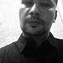 Alex, 35 лет