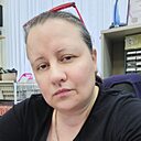 Мила, 46 лет