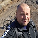 Саша, 34 года