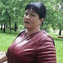 Яна, 43 года