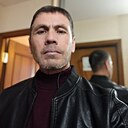 Halmurad, 50 лет
