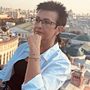 Ирина, 58 лет
